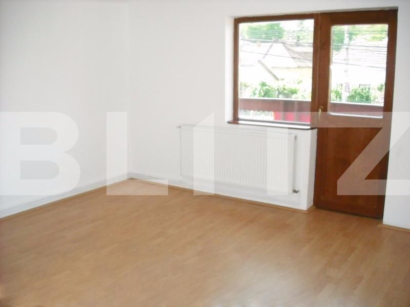 Spațiu birouri de închiriat Baciu - 27800SIB | BLITZ Cluj-Napoca | Poza2