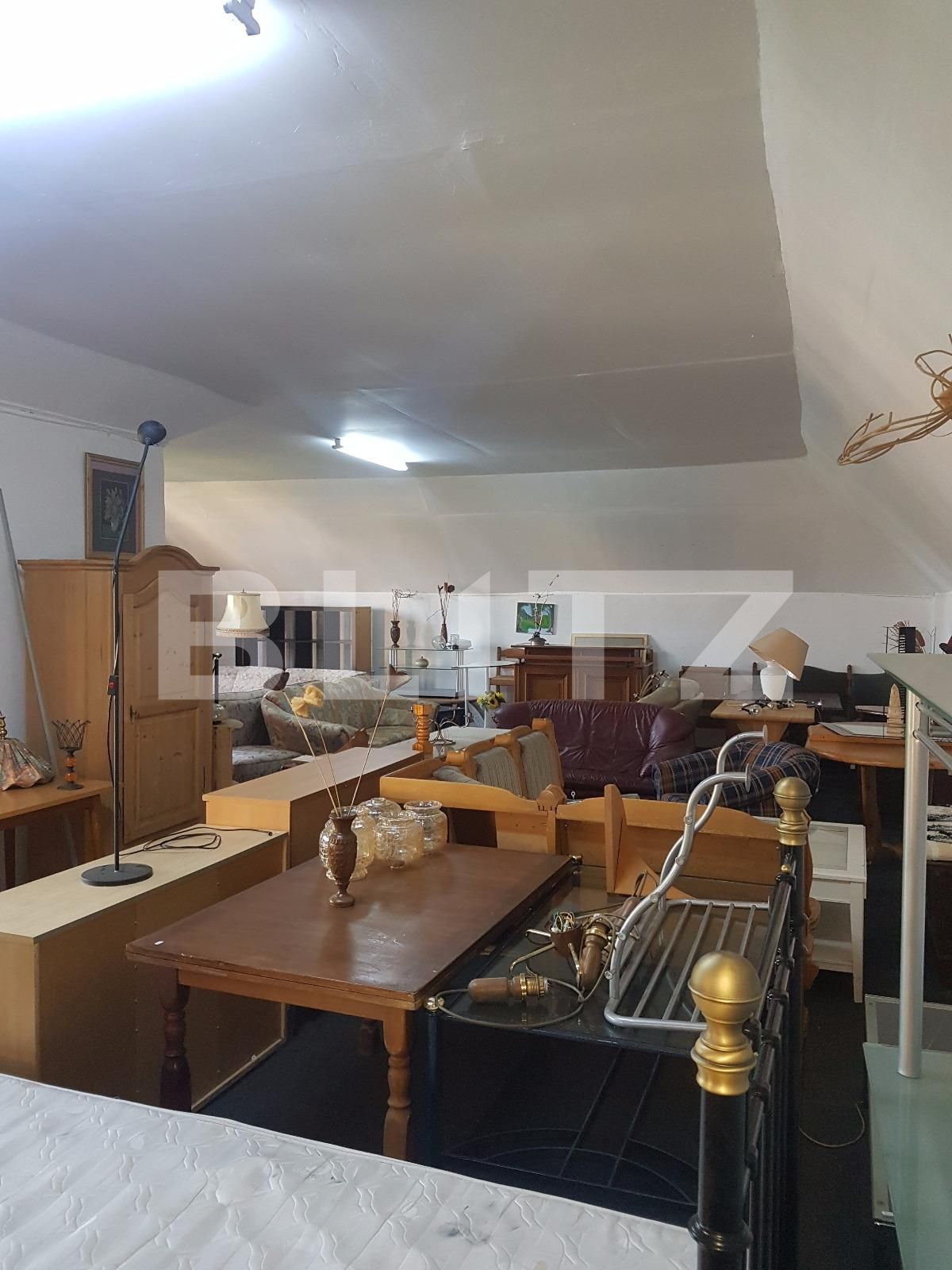 Spațiu birouri de închiriat Baciu - 27800SIB | BLITZ Cluj-Napoca | Poza8