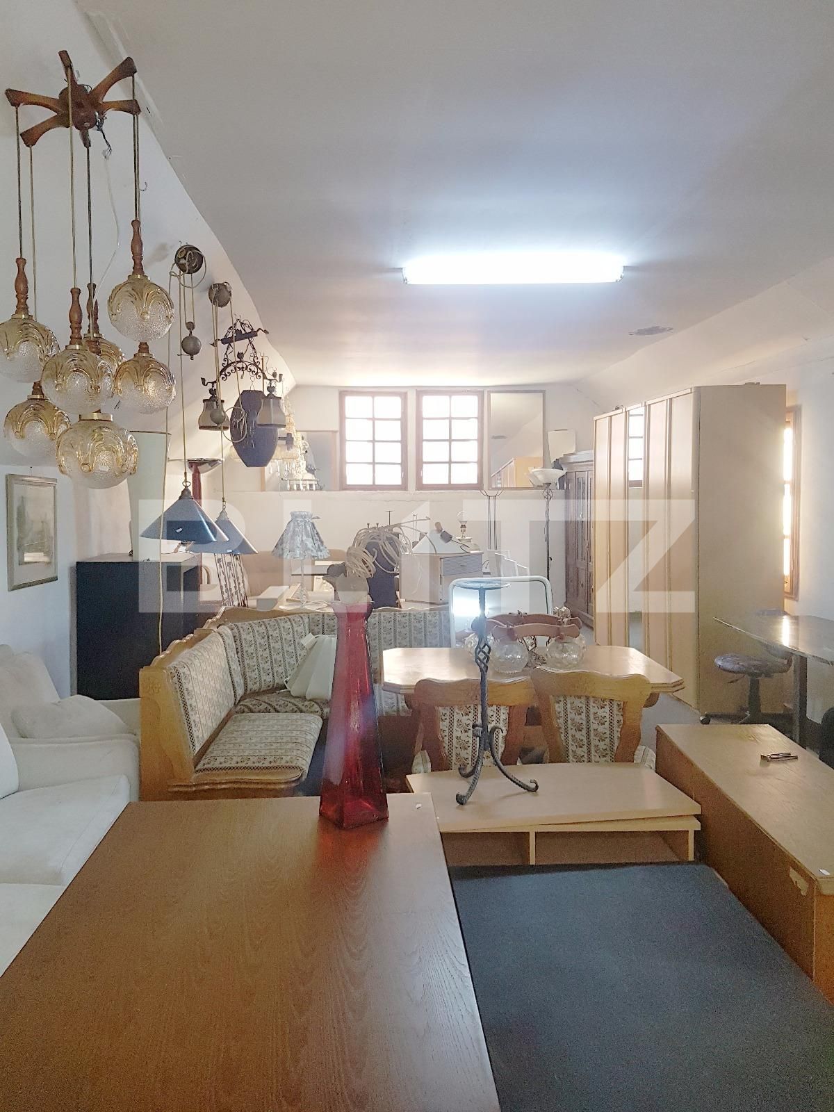 Spațiu birouri de închiriat Baciu - 27800SIB | BLITZ Cluj-Napoca | Poza4