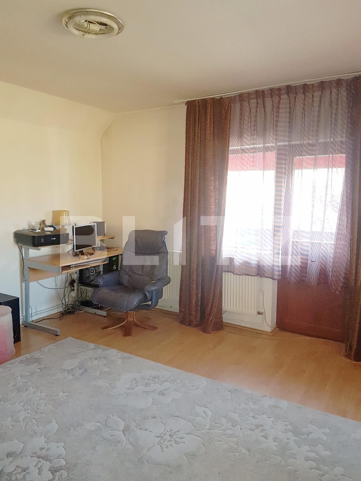 Spațiu birouri de închiriat Baciu - 27800SIB | BLITZ Cluj-Napoca | Poza3