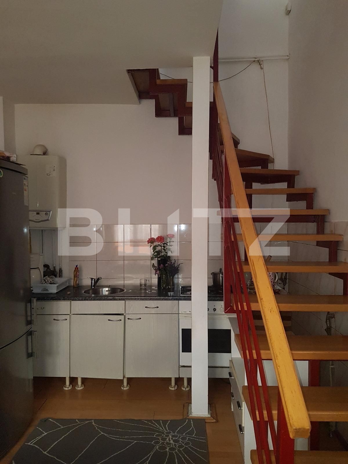 Spațiu birouri de închiriat Baciu - 27800SIB | BLITZ Cluj-Napoca | Poza6