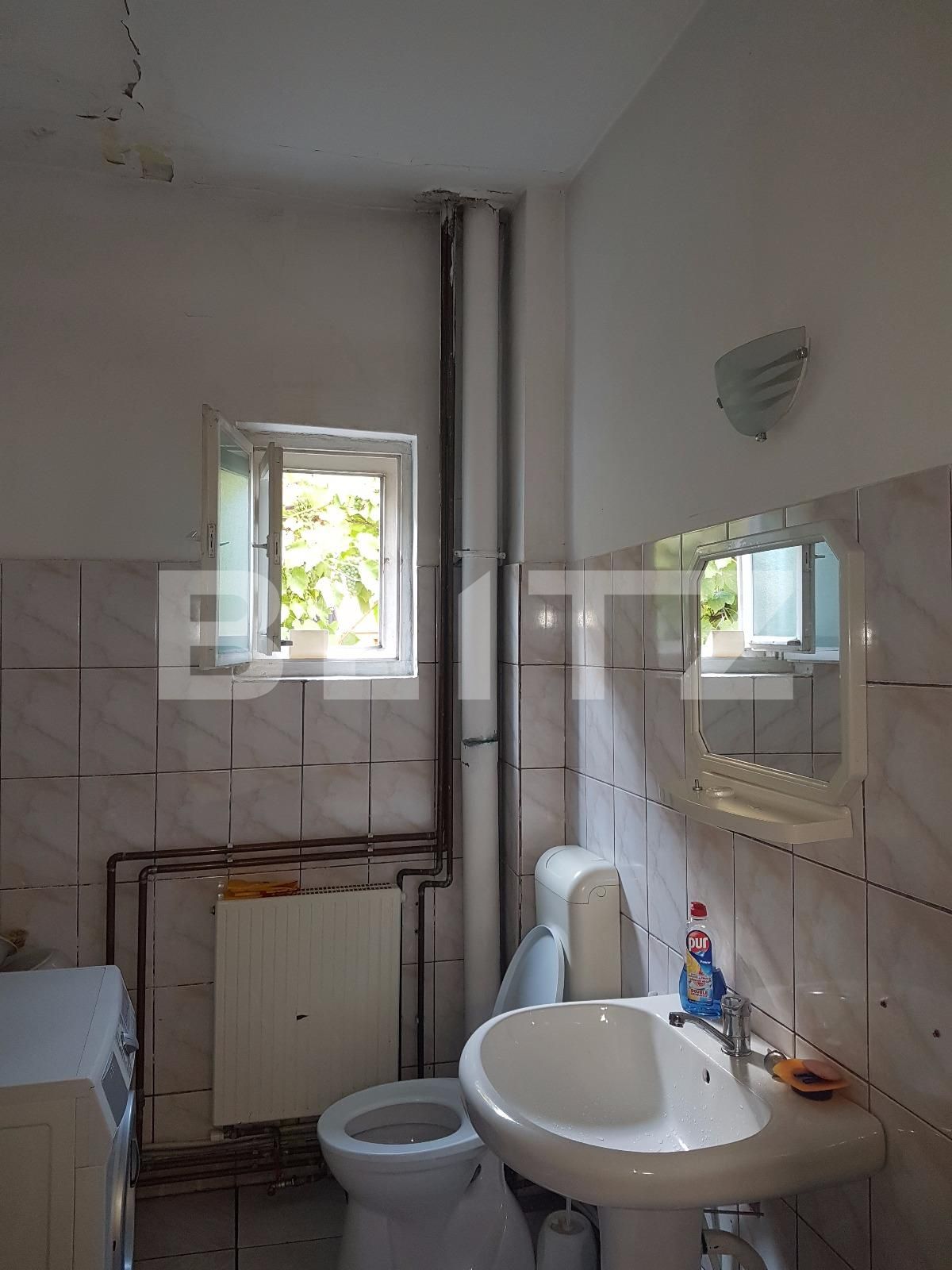 Spațiu birouri de închiriat Baciu - 27800SIB | BLITZ Cluj-Napoca | Poza11