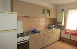 Apartament 2 camere, 55 mp, decomandat! Zona caminelor studentesti!