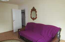 Apartament 2 camere, 55 mp, decomandat! Zona caminelor studentesti!
