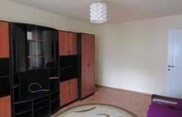 Apartament 2 camere, 55 mp, decomandat! Zona caminelor studentesti!