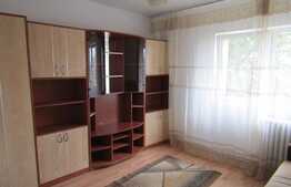 Apartament 2 camere, 55 mp, decomandat! Zona caminelor studentesti!