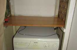 Apartament 2 camere, 55 mp, decomandat! Zona caminelor studentesti!