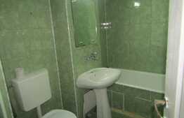 Apartament 2 camere, 55 mp, decomandat! Zona caminelor studentesti!