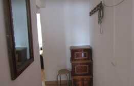 Apartament 2 camere, 55 mp, decomandat! Zona caminelor studentesti!