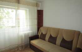 Apartament 2 camere, 55 mp, decomandat! Zona caminelor studentesti!