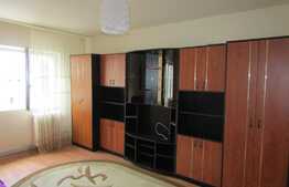 Apartament 2 camere, 55 mp, decomandat! Zona caminelor studentesti!