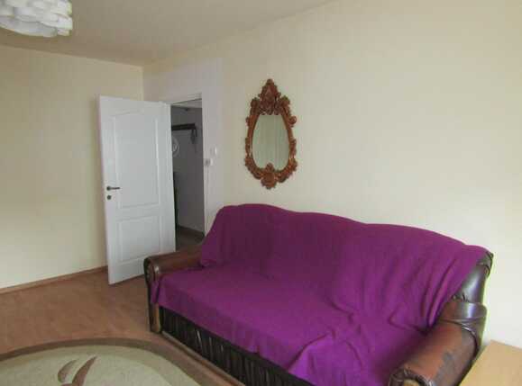 Apartament de închiriat 2 camere Marasti - 27801AI | BLITZ Cluj-Napoca | Poza5