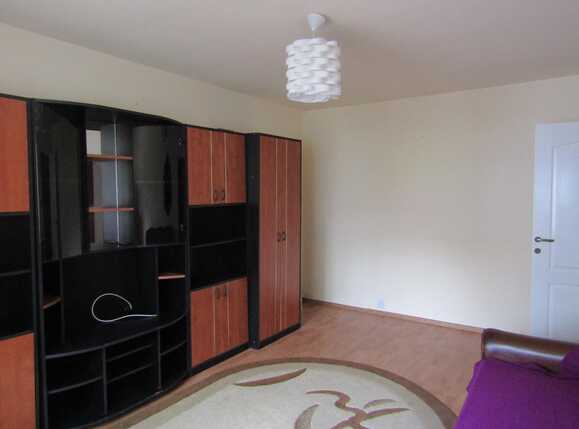 Apartament de închiriat 2 camere Marasti - 27801AI | BLITZ Cluj-Napoca | Poza3