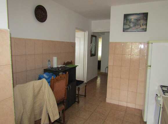 Apartament de închiriat 2 camere Marasti - 27801AI | BLITZ Cluj-Napoca | Poza2