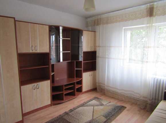 Apartament de închiriat 2 camere Marasti - 27801AI | BLITZ Cluj-Napoca | Poza9