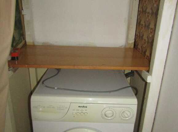 Apartament de închiriat 2 camere Marasti - 27801AI | BLITZ Cluj-Napoca | Poza7