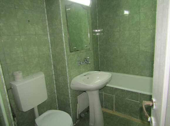 Apartament de închiriat 2 camere Marasti - 27801AI | BLITZ Cluj-Napoca | Poza11