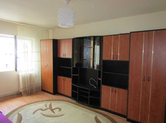 Apartament de închiriat 2 camere Marasti - 27801AI | BLITZ Cluj-Napoca | Poza4