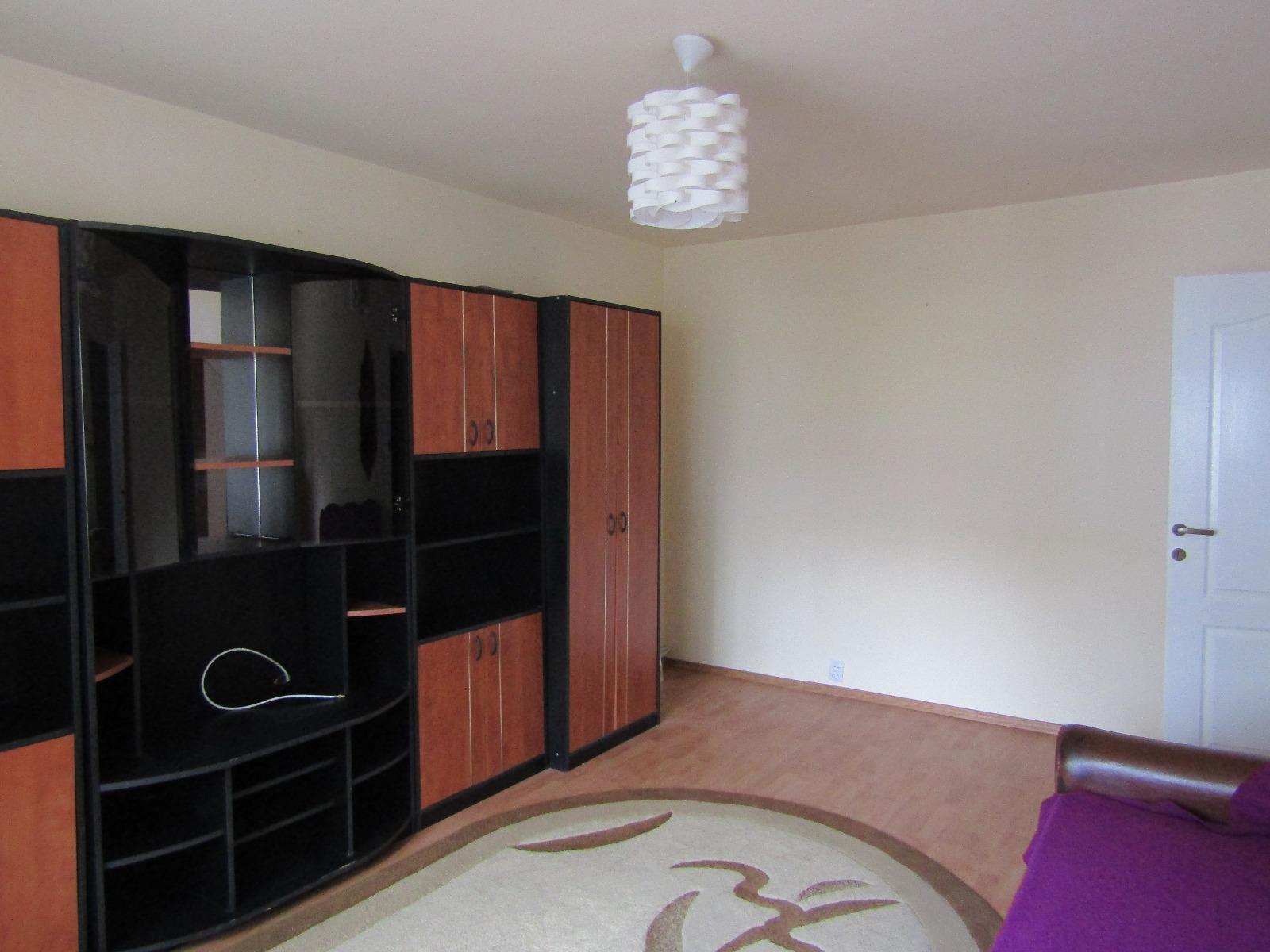 Apartament de închiriat 2 camere Marasti - 27801AI | BLITZ Cluj-Napoca | Poza3