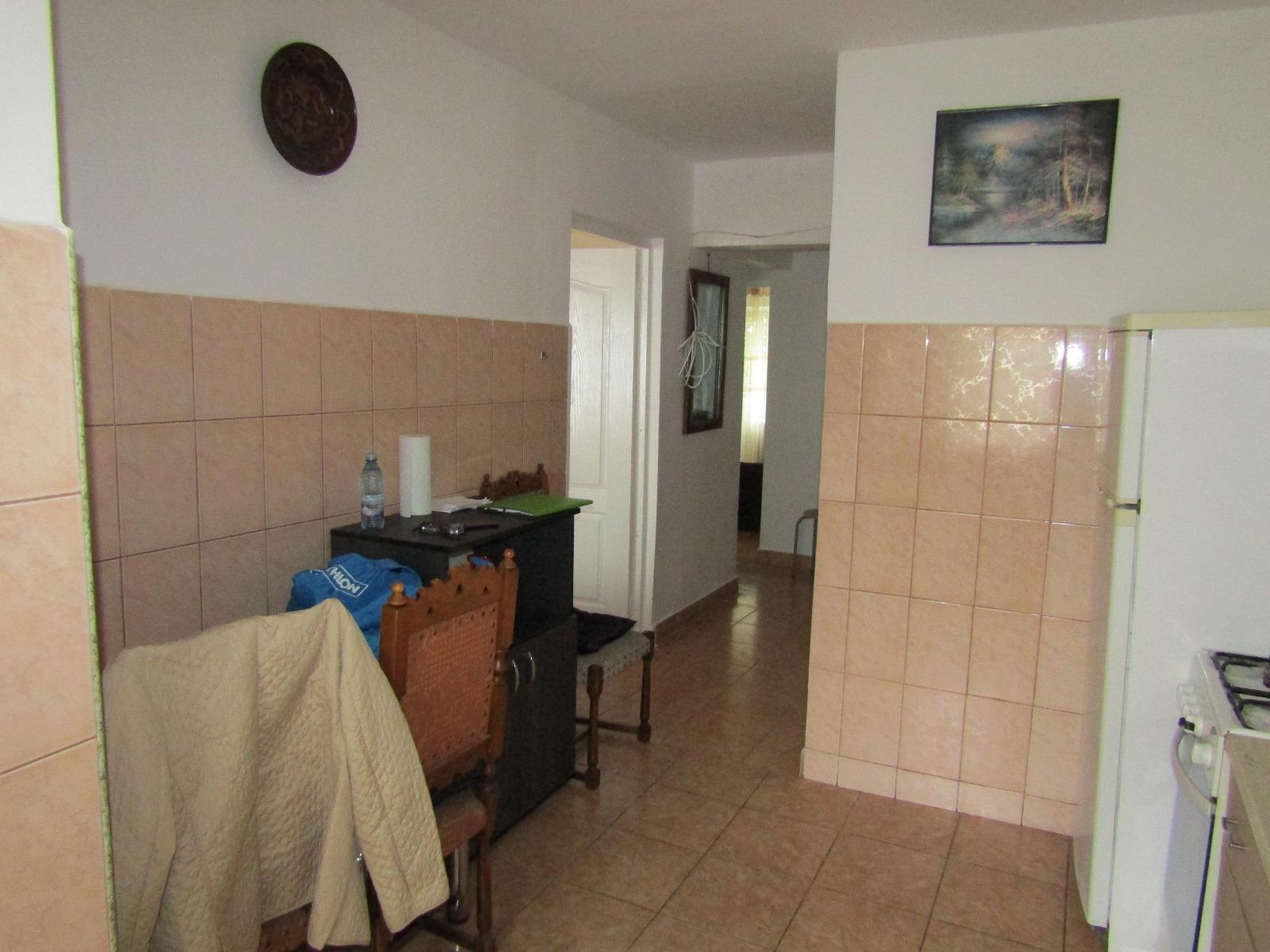 Apartament de închiriat 2 camere Marasti - 27801AI | BLITZ Cluj-Napoca | Poza2