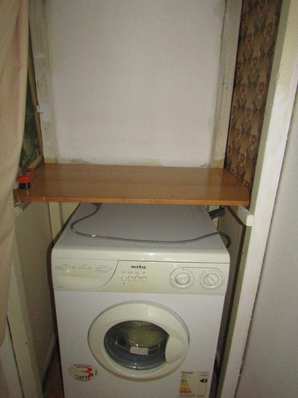 Apartament de închiriat 2 camere Marasti - 27801AI | BLITZ Cluj-Napoca | Poza7