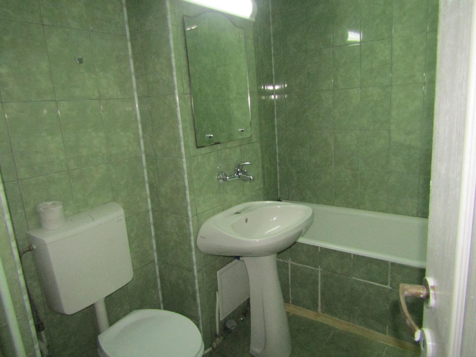 Apartament de închiriat 2 camere Marasti - 27801AI | BLITZ Cluj-Napoca | Poza11