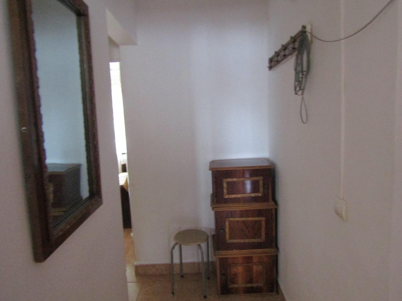 Apartament de închiriat 2 camere Marasti - 27801AI | BLITZ Cluj-Napoca | Poza6