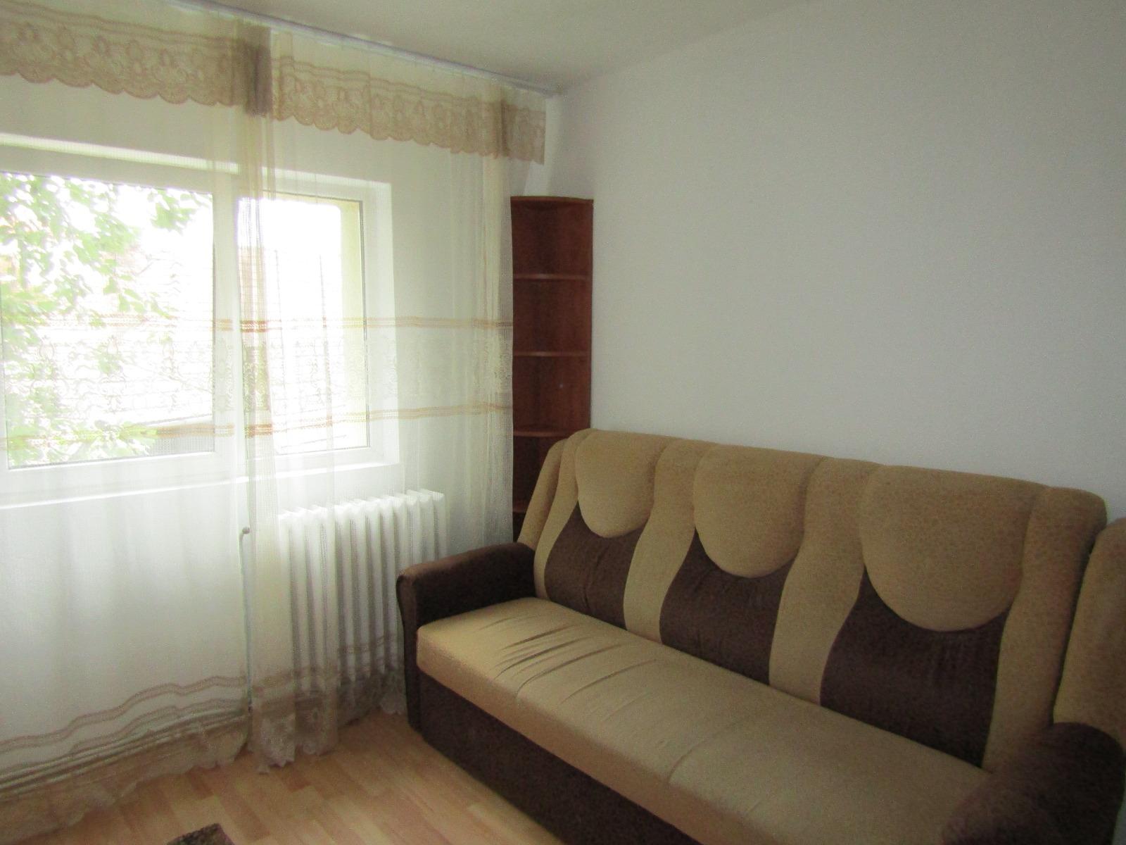 Apartament de închiriat 2 camere Marasti - 27801AI | BLITZ Cluj-Napoca | Poza8