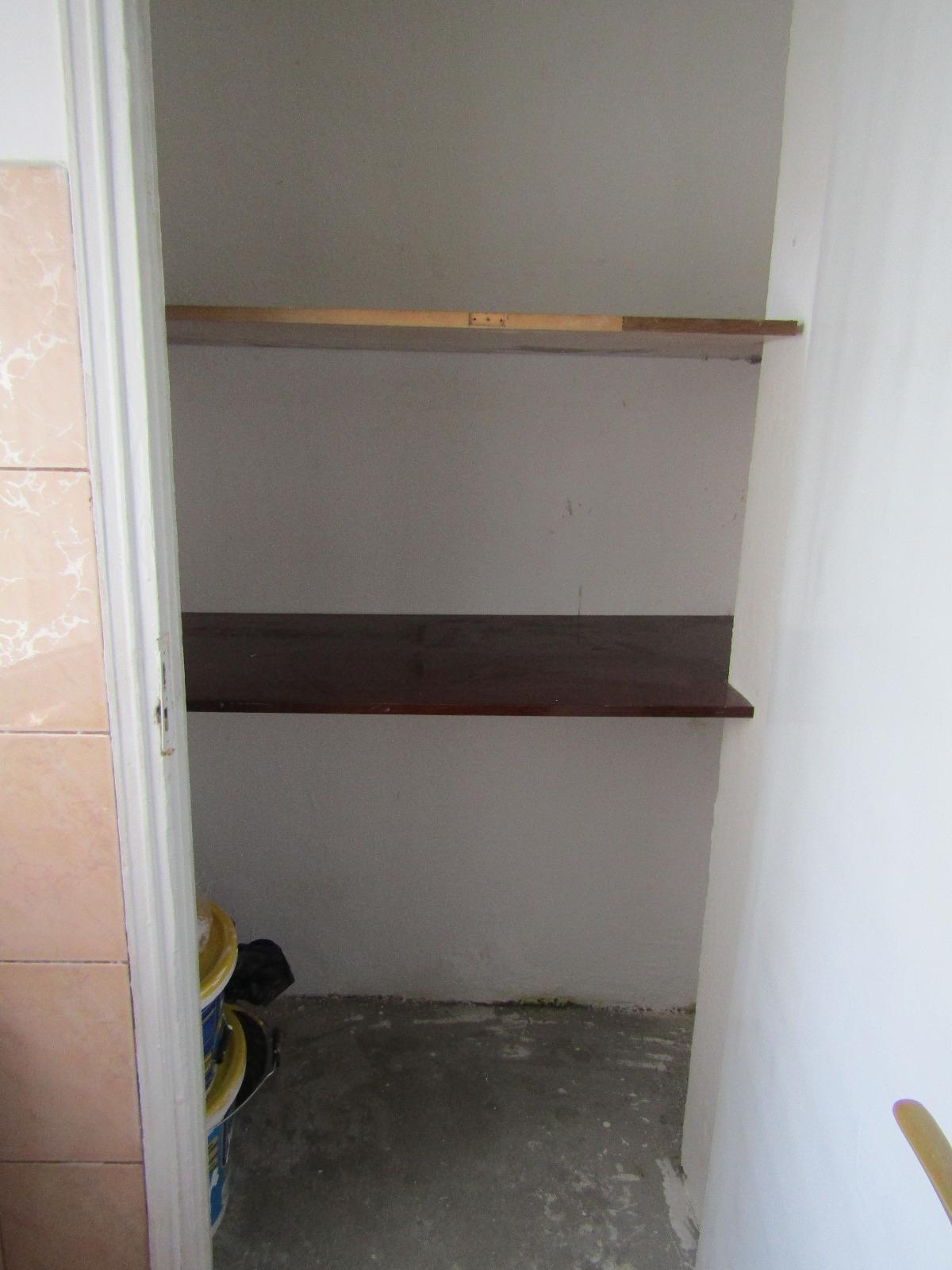 Apartament de închiriat 2 camere Marasti - 27801AI | BLITZ Cluj-Napoca | Poza10