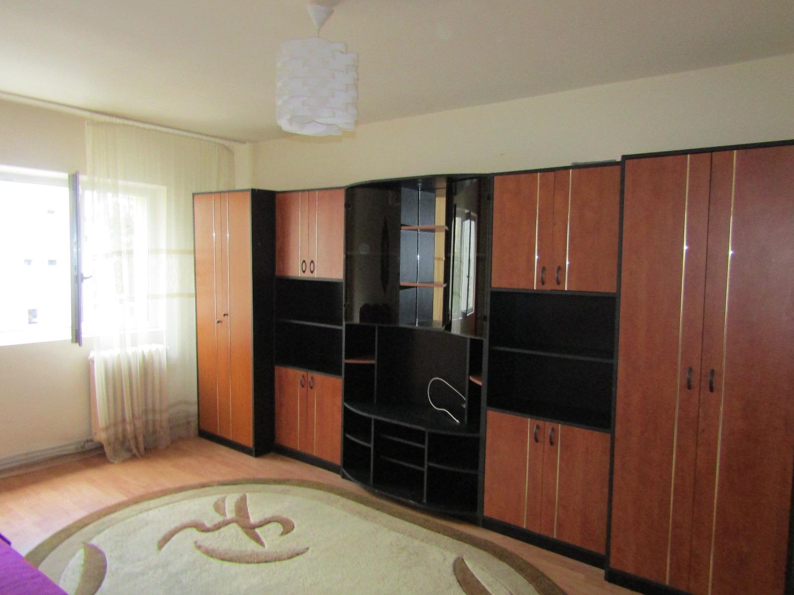 Apartament de închiriat 2 camere Marasti - 27801AI | BLITZ Cluj-Napoca | Poza4