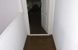 Apartament 4 camere pe doua niveluri, 114 mp, garaj, zona strazii Campului