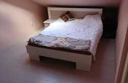 Apartament 4 camere pe doua niveluri, 114 mp, garaj, zona strazii Campului