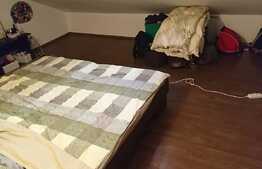 Apartament 4 camere pe doua niveluri, 114 mp, garaj, zona strazii Campului