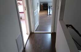 Apartament 4 camere pe doua niveluri, 114 mp, garaj, zona strazii Campului