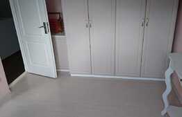 Apartament 4 camere pe doua niveluri, 114 mp, garaj, zona strazii Campului