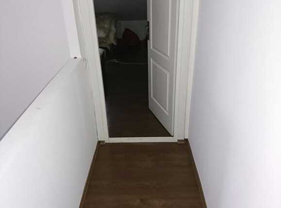 Apartament de vânzare 4 camere Manastur - 27802AV | BLITZ Cluj-Napoca | Poza10