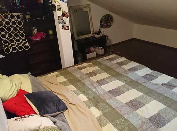 Apartament de vânzare 4 camere Manastur - 27802AV | BLITZ Cluj-Napoca | Poza7