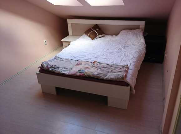 Apartament de vânzare 4 camere Manastur - 27802AV | BLITZ Cluj-Napoca | Poza3