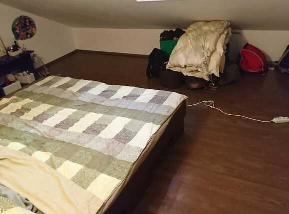 Apartament de vânzare 4 camere Manastur - 27802AV | BLITZ Cluj-Napoca | Poza6