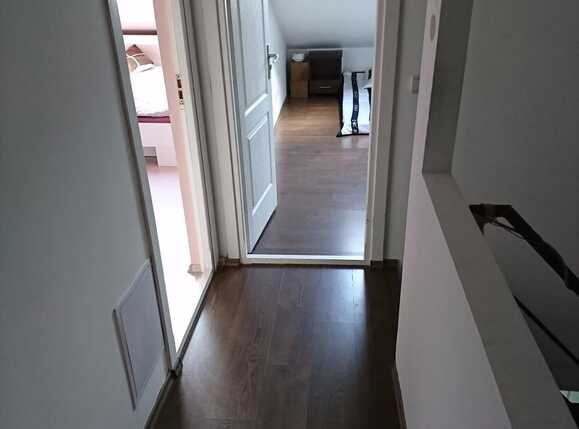 Apartament de vânzare 4 camere Manastur - 27802AV | BLITZ Cluj-Napoca | Poza8