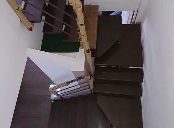 Apartament de vânzare 4 camere Manastur - 27802AV | BLITZ Cluj-Napoca | Poza11