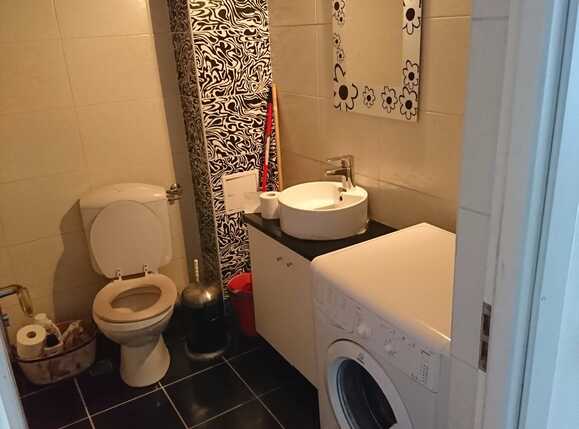 Apartament de vânzare 4 camere Manastur - 27802AV | BLITZ Cluj-Napoca | Poza13