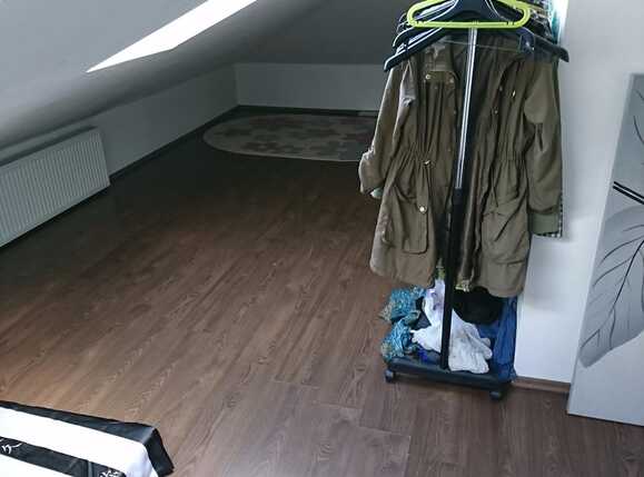 Apartament de vânzare 4 camere Manastur - 27802AV | BLITZ Cluj-Napoca | Poza5