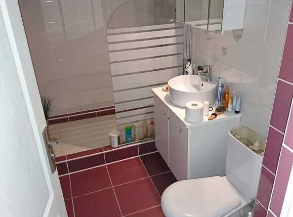 Apartament de vânzare 4 camere Manastur - 27802AV | BLITZ Cluj-Napoca | Poza14