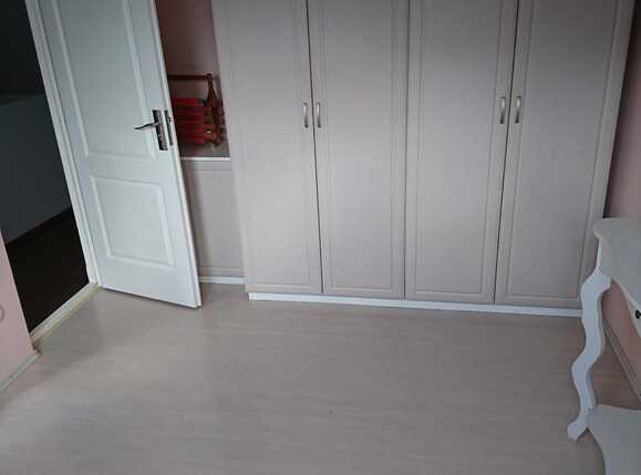 Apartament de vânzare 4 camere Manastur - 27802AV | BLITZ Cluj-Napoca | Poza9