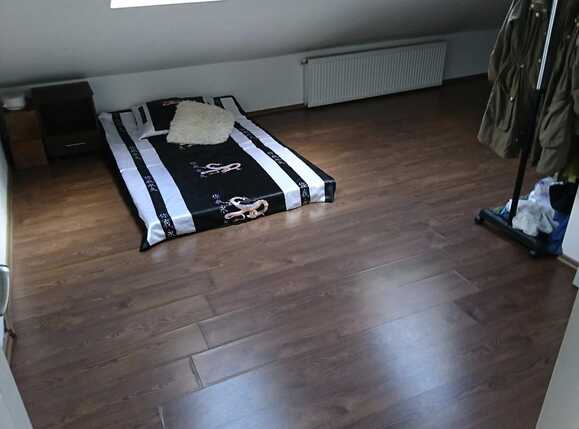 Apartament de vânzare 4 camere Manastur - 27802AV | BLITZ Cluj-Napoca | Poza4