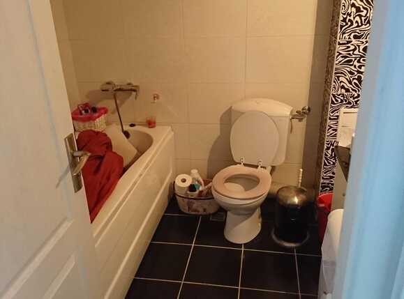 Apartament de vânzare 4 camere Manastur - 27802AV | BLITZ Cluj-Napoca | Poza12