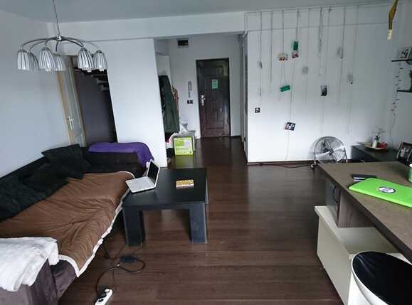 Apartament de vânzare 4 camere Manastur - 27802AV | BLITZ Cluj-Napoca | Poza2