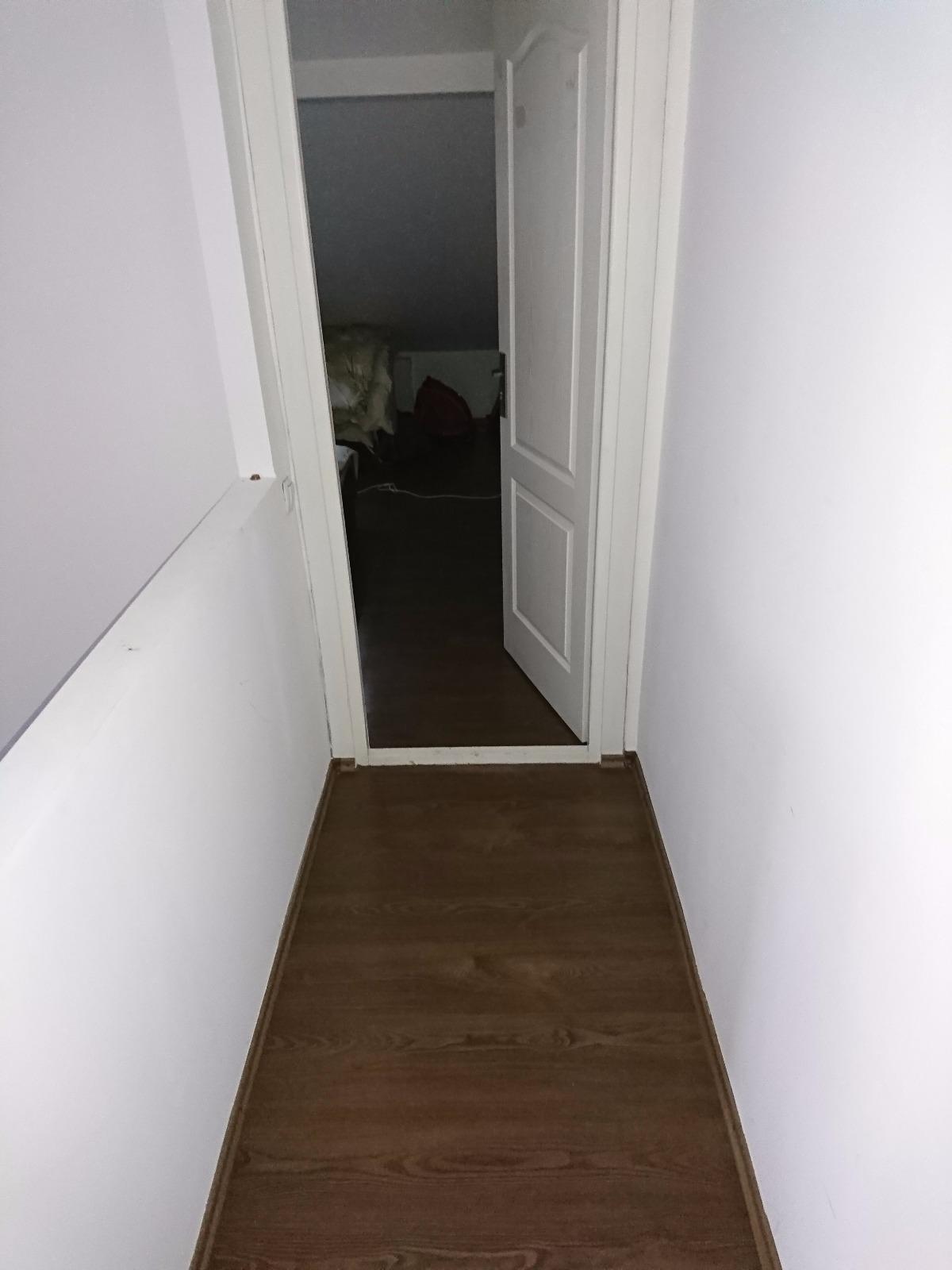 Apartament de vânzare 4 camere Manastur - 27802AV | BLITZ Cluj-Napoca | Poza10