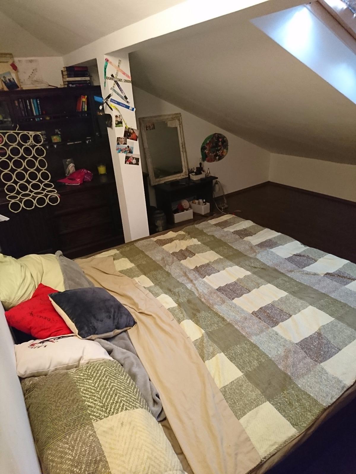 Apartament de vânzare 4 camere Manastur - 27802AV | BLITZ Cluj-Napoca | Poza7